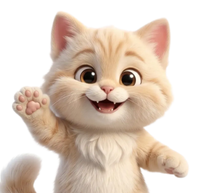 고양이